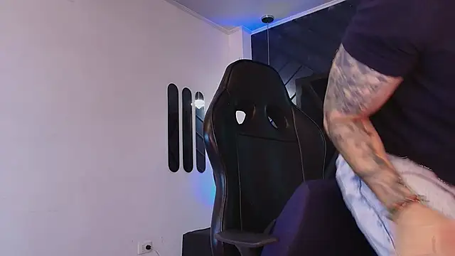 Petesevans online show from 26, 3, 2026