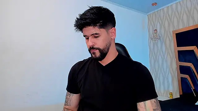 Petesevans online show from 4, 2, 2026