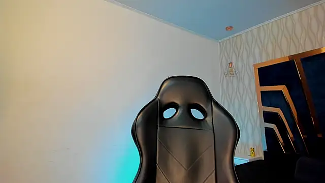 Petesevans online show from 13, 1, 2026