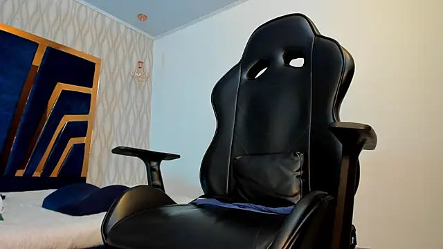 Petesevans online show from 13, 3, 2025