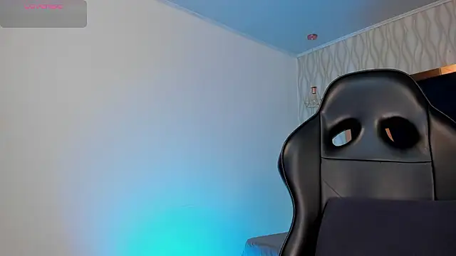 Petesevans online show from 16, 3, 2026