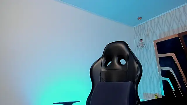 Petesevans online show from 20, 2, 2026