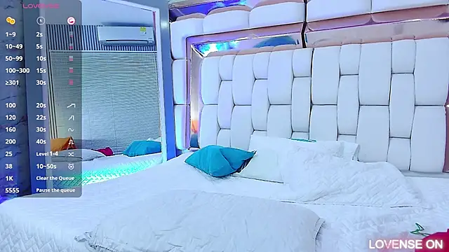 Snapshot of sexysistter chatting on 19, 3, 2025 sexysistter online show from 19, 3, 2025