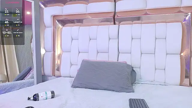 Snapshot of sexysistter chatting on 16, 2, 2026 sexysistter online show from 16, 2, 2026