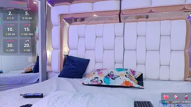 Snapshot of sexysistter chatting on 11, 11, 2025 sexysistter online show from 11, 11, 2025