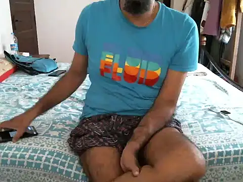 Slim India online show from 19, 7, 2026