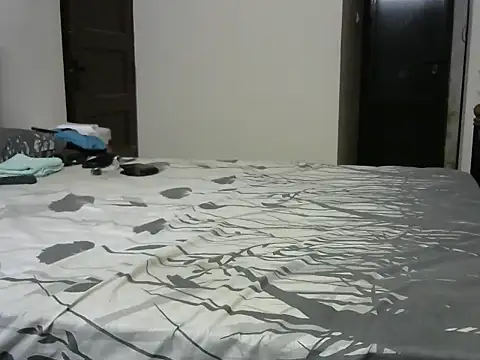 Slim India online show from 3, 3, 2026