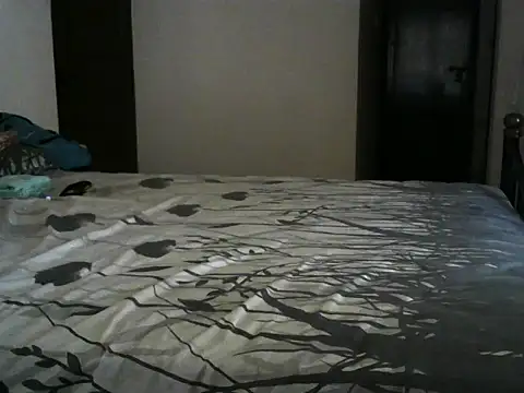 Slim India online show from 3, 3, 2026