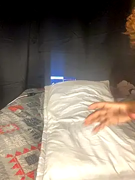 Iam FerH online show from 7, 10, 2025