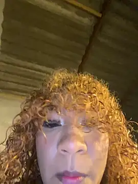 Iam FerH online show from 19, 10, 2025