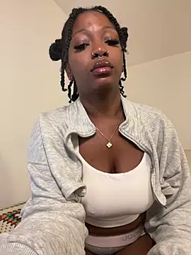 mochamimi online show from 14, 4, 2026