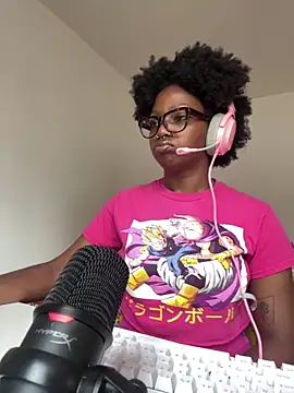 Snapshot of mochamimi chatting on 15, 5, 2026 mochamimi online show from 15, 5, 2026