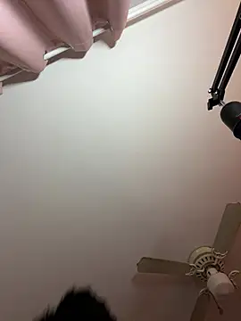 mochamimi online show from 8, 7, 2026