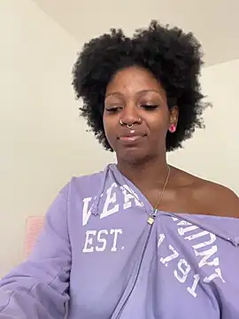 mochamimi online show from 10, 4, 2026