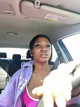 mochamimi online show from 10, 3, 2026