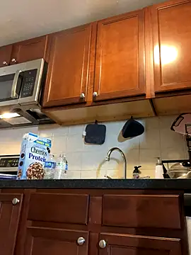 mochamimi online show from 19, 10, 2025