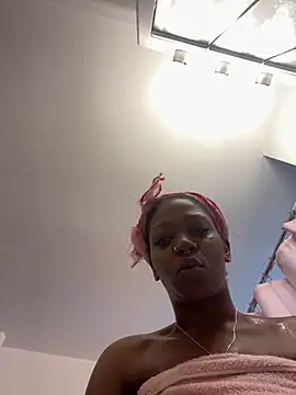 mochamimi online show from 19, 3, 2026