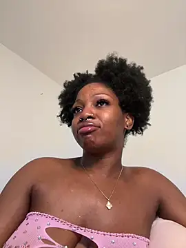 mochamimi online show from 2, 4, 2026