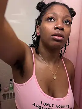 mochamimi online show from 3, 3, 2026