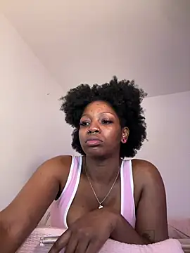 mochamimi online show from 9, 4, 2026