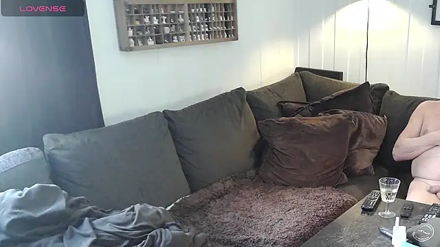 gillettegel online show from 25, 4, 2026