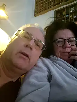 gillettegel online show from 22, 2, 2026