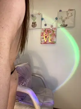 Kate se online show from 13, 2, 2025