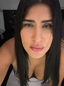 rosalia-04 online show from 15, 3, 2026