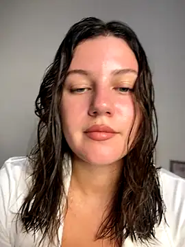 likaxxx online show from 8, 9, 2025