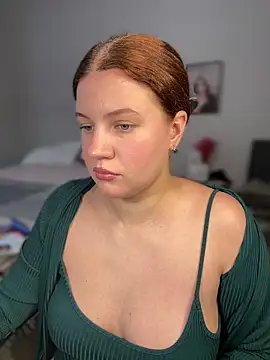 likaxxx online show from 6, 3, 2026