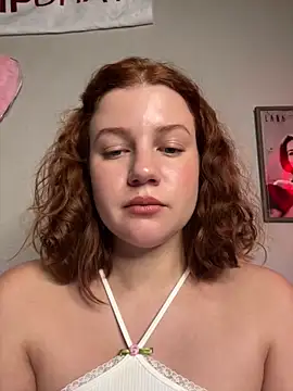 likaxxx online show from 16, 12, 2025