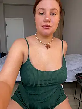 likaxxx online show from 31, 3, 2026