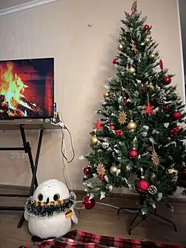 likaxxx online show from 24, 12, 2024