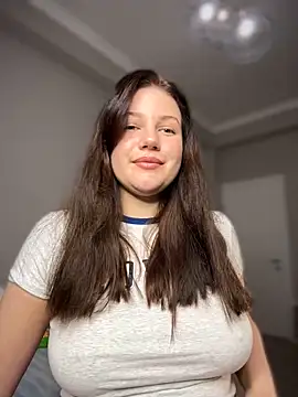 likaxxx online show from 20, 2, 2025