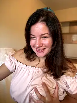 likaxxx online show from 6, 10, 2025