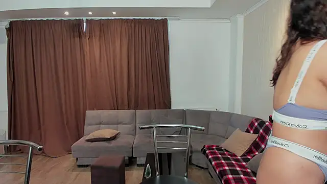 likaxxx online show from 12, 12, 2024