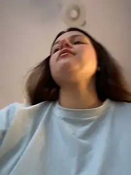 likaxxx online show from 10, 2, 2025