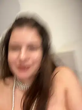 likaxxx online show from 9, 2, 2025