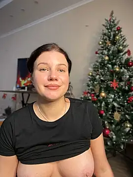 likaxxx online show from 24, 12, 2024