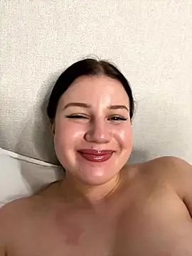 likaxxx online show from 22, 3, 2025