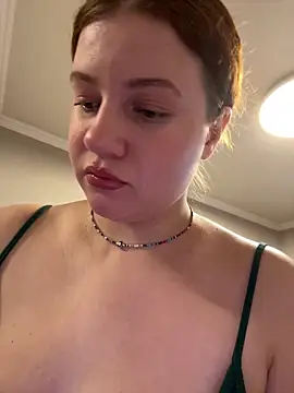 likaxxx online show from 29, 3, 2026