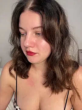 likaxxx online show from 19, 11, 2025