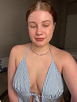 likaxxx online show from 24, 3, 2026