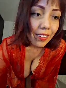 AiledSC online show from 2, 3, 2025