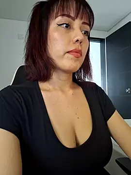 AiledSC online show from 2, 3, 2025