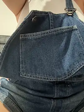 AiledSC online show from 3, 10, 2025