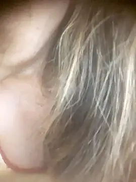 Snapshot of sua_sub_ chatting on 17, 2, 2025 sua sub online show from 17, 2, 2025