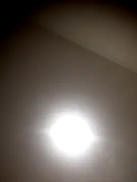 Snapshot of sua_sub_ chatting on 15, 9, 2025 sua sub online show from 15, 9, 2025