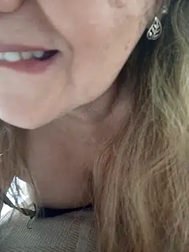 sua sub  online show from 6, 2, 2026