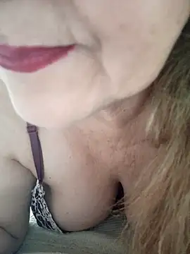 sua sub  online show from 5, 2, 2026